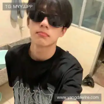 成菲笛