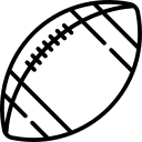 倪鹤畏
